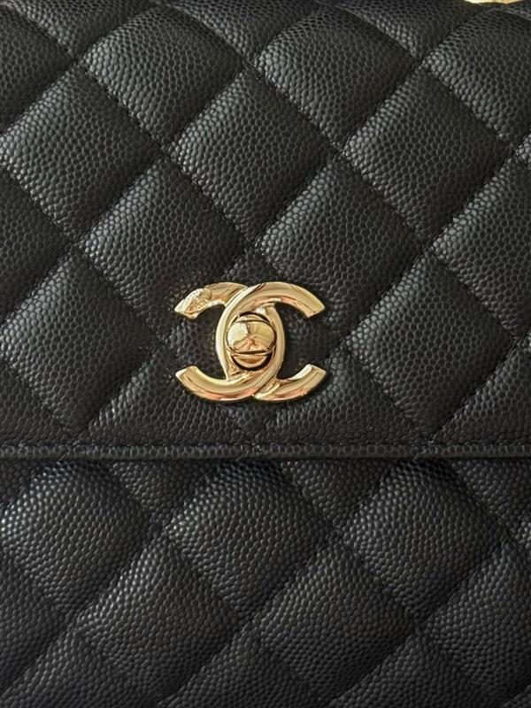 2026131222440651 770